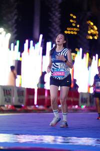 BIB: 
                            <button type="button" onclick="openModal(24519426)" class="btn btn-primary btn-sm float-right btn-popup" data-toggle="modal" data-target=".modal-high-quality">
                        <i class="fas fa-shopping-cart"></i> Add to Cart
                    </button>
                                            <button type="button" onclick="isThisMe(24519426, true)" class="btn btn-success btn-sm float-right btn-popup btn-isme hidden" data-toggle="tooltip" data-placement="bottom" title="นี่คือรูปของคุณใช่ไหม คลิกที่นี่เพื่อเอาเข้าอัลบั้ม">
                        <i class="fas fa-plus"></i> Add to album
                    </button>
                    <button type="button" onclick="isThisMe(24519426, false)" class="btn btn-warning btn-sm float-right btn-popup btn-isnotme hidden">
                        <i class="fas fa-ban"></i> Remove from album
                    </button>